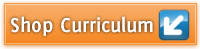Shop Curriculum